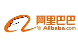 阿里巴巴