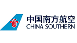 中国南方航空公司